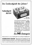 AWB 1954 93.jpg